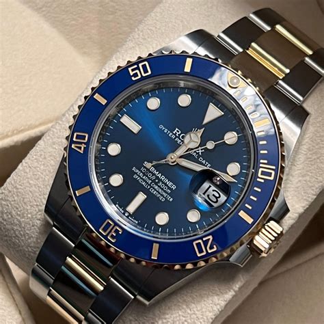 rolex submariner 0168|rolex submariner price list.